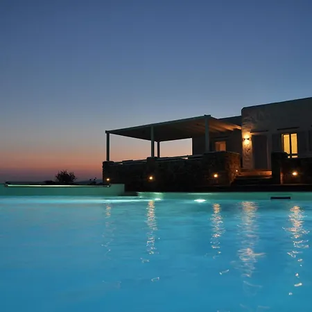 St' Astra Koufonisia