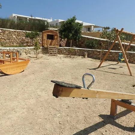 St' Astra Koufonisia