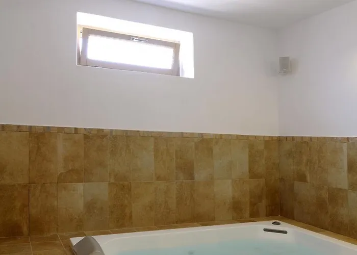 St' Astra Villa Koufonisia