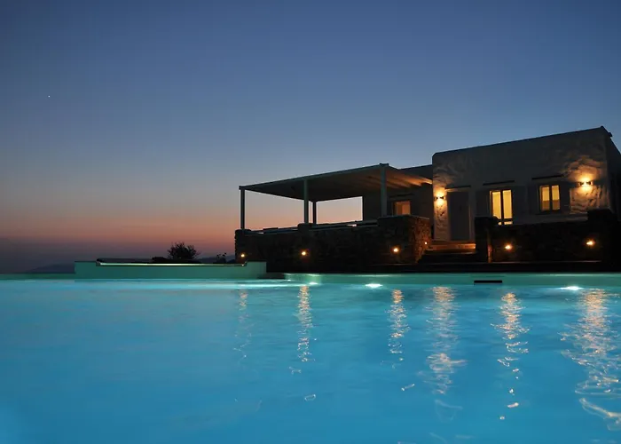 St' Astra Koufonisia