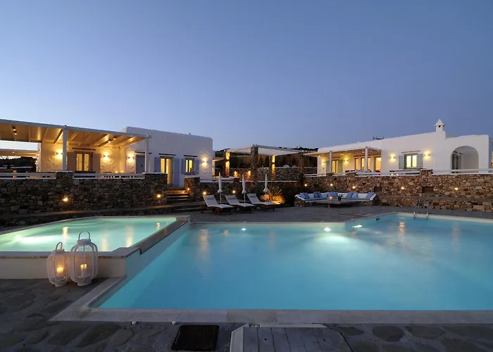 St' Astra Koufonisia