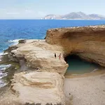St' Astra Koufonisia