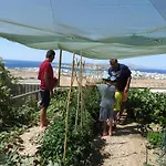 St' Astra * Koufonisia