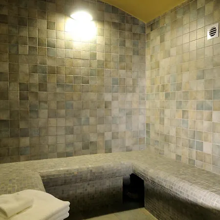 St' Astra Koufonisia