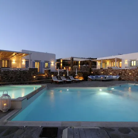 St' Astra Koufonisia