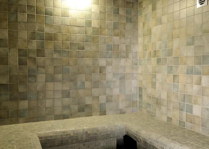 St' Astra Koufonisia